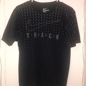 Nike Tee
